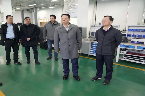 微信图片_20260108154827